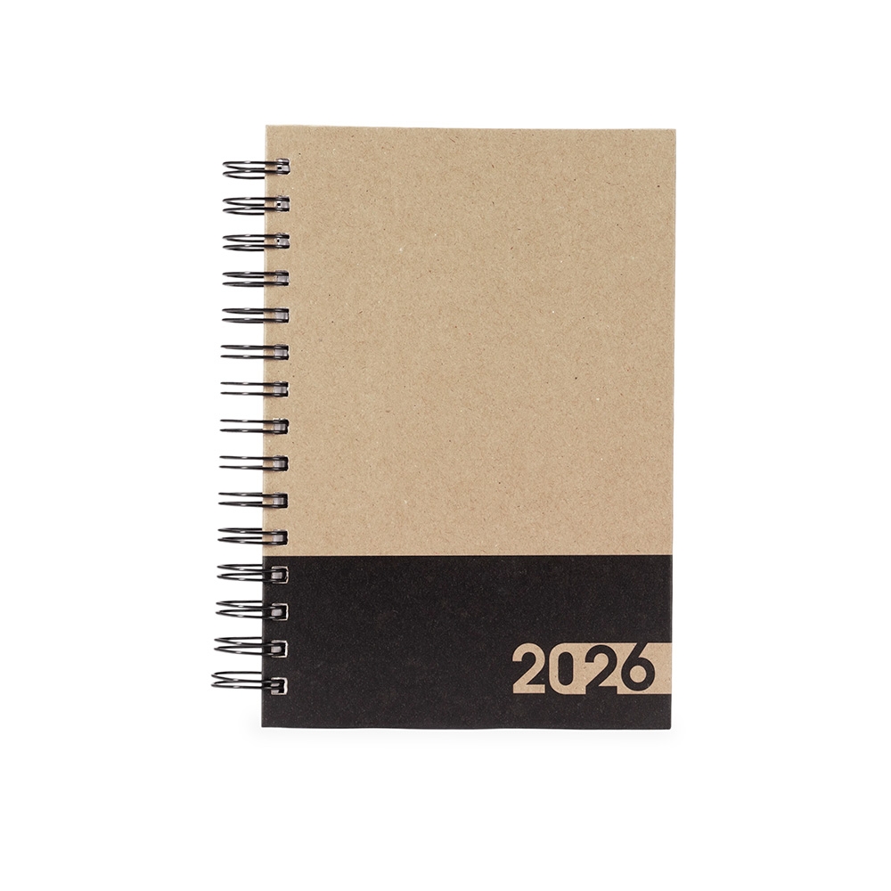 Agenda-Diaria-2026-KRAFT-19860-1753472850