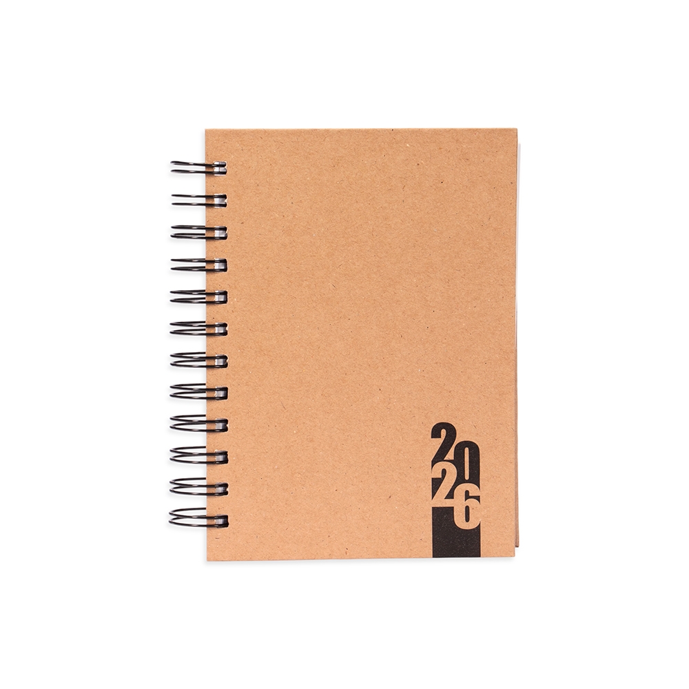 Agenda-Diaria-2026-KRAFT-20410-1754312555