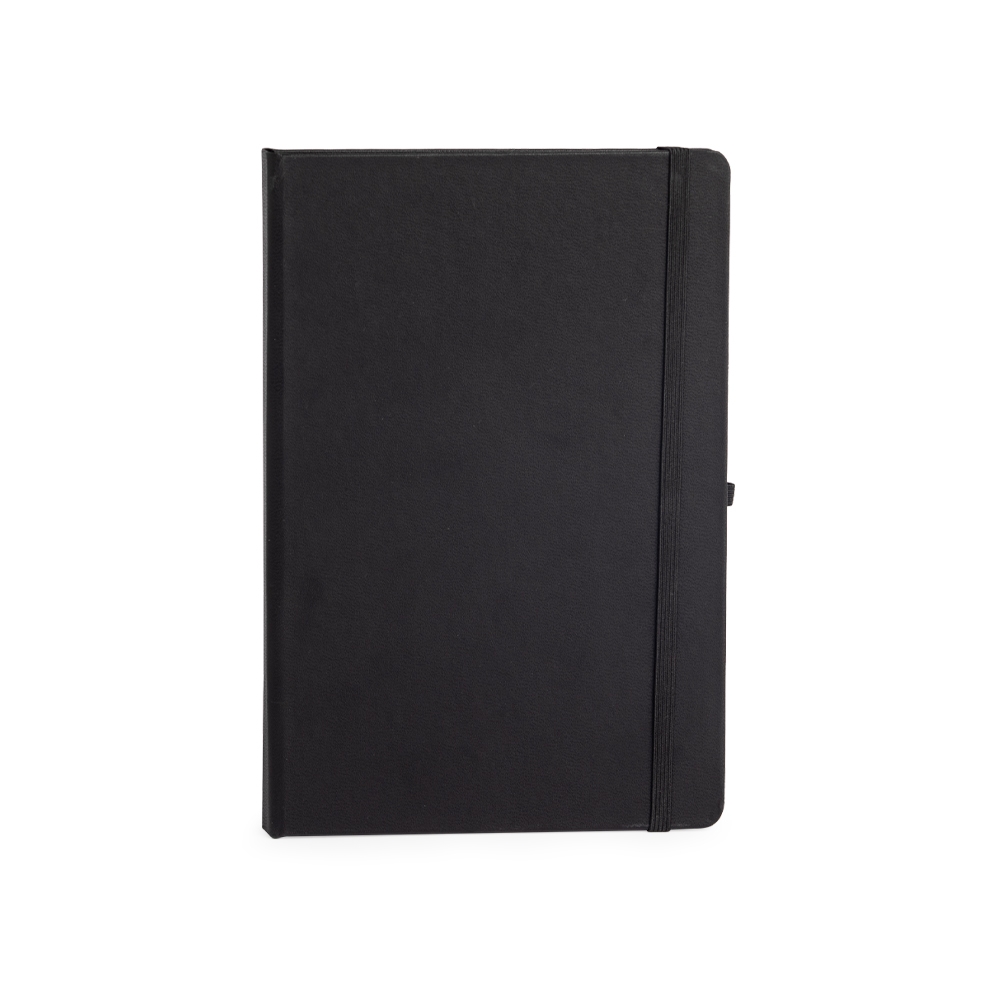 Planner Cromato Anual PRETO 19828 1724267523 Planner-Cromato-Anual-PRETO-19828-1724267523