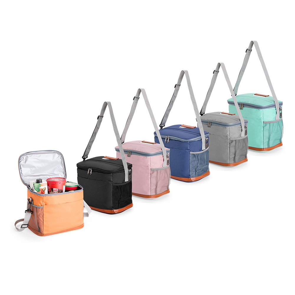 Bolsa-Termica-11-Litros