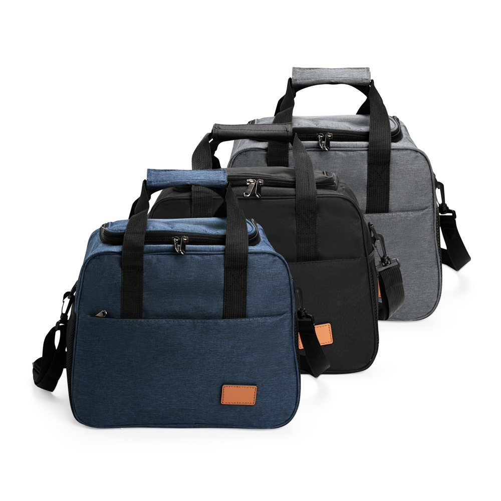 Bolsa-Termica-20-Litros-24253d1-1755698338