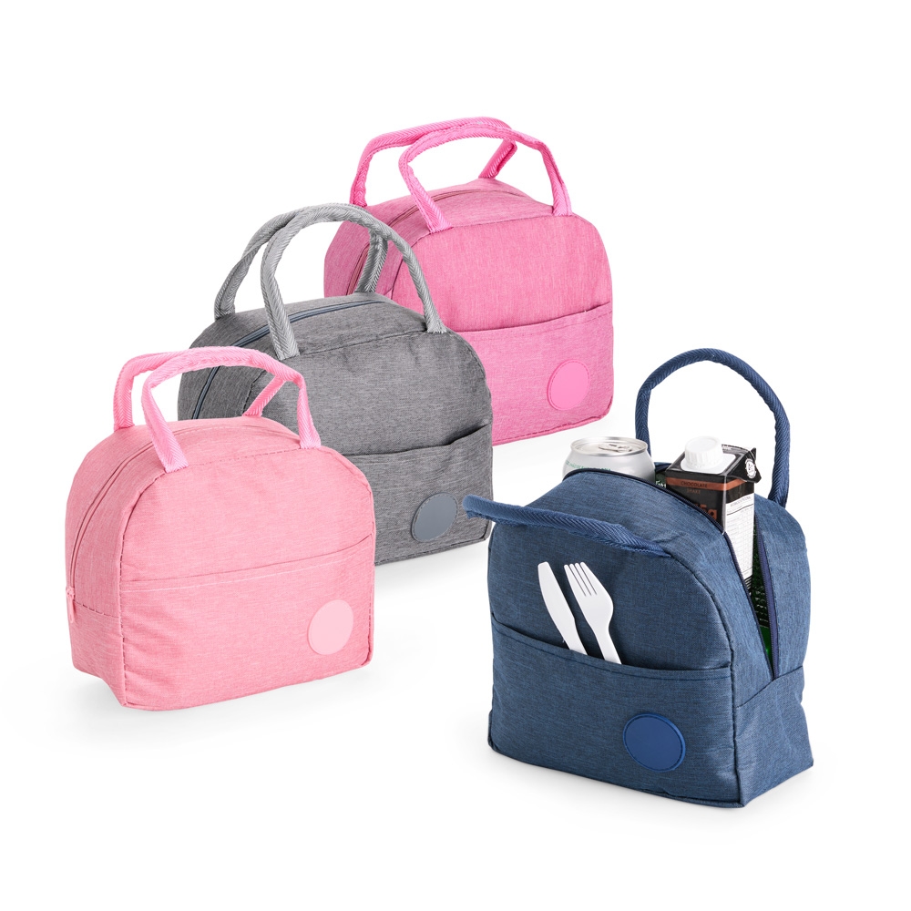 Bolsa-Termica-5-Litros-23904d1-1752860530