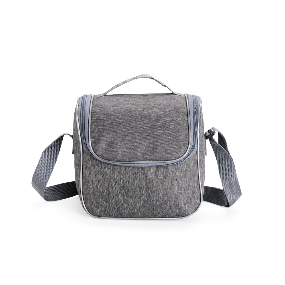Bolsa-Termica-5-Litros-24137-1753977339