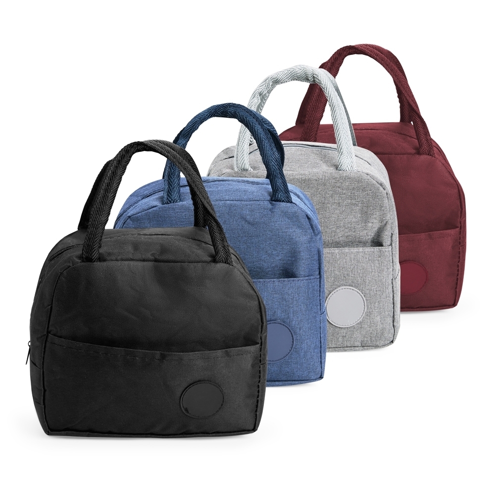 bolsa termica 5l
