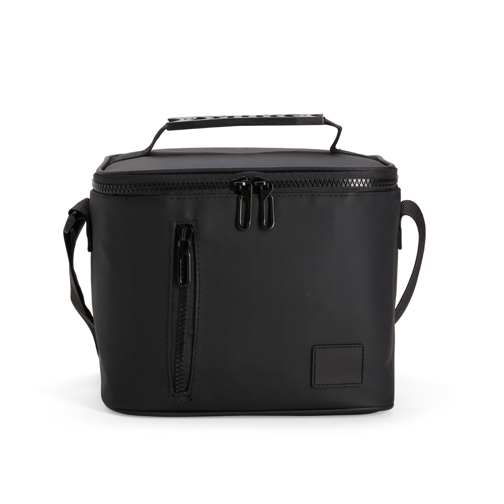 bolsa termica 6litros