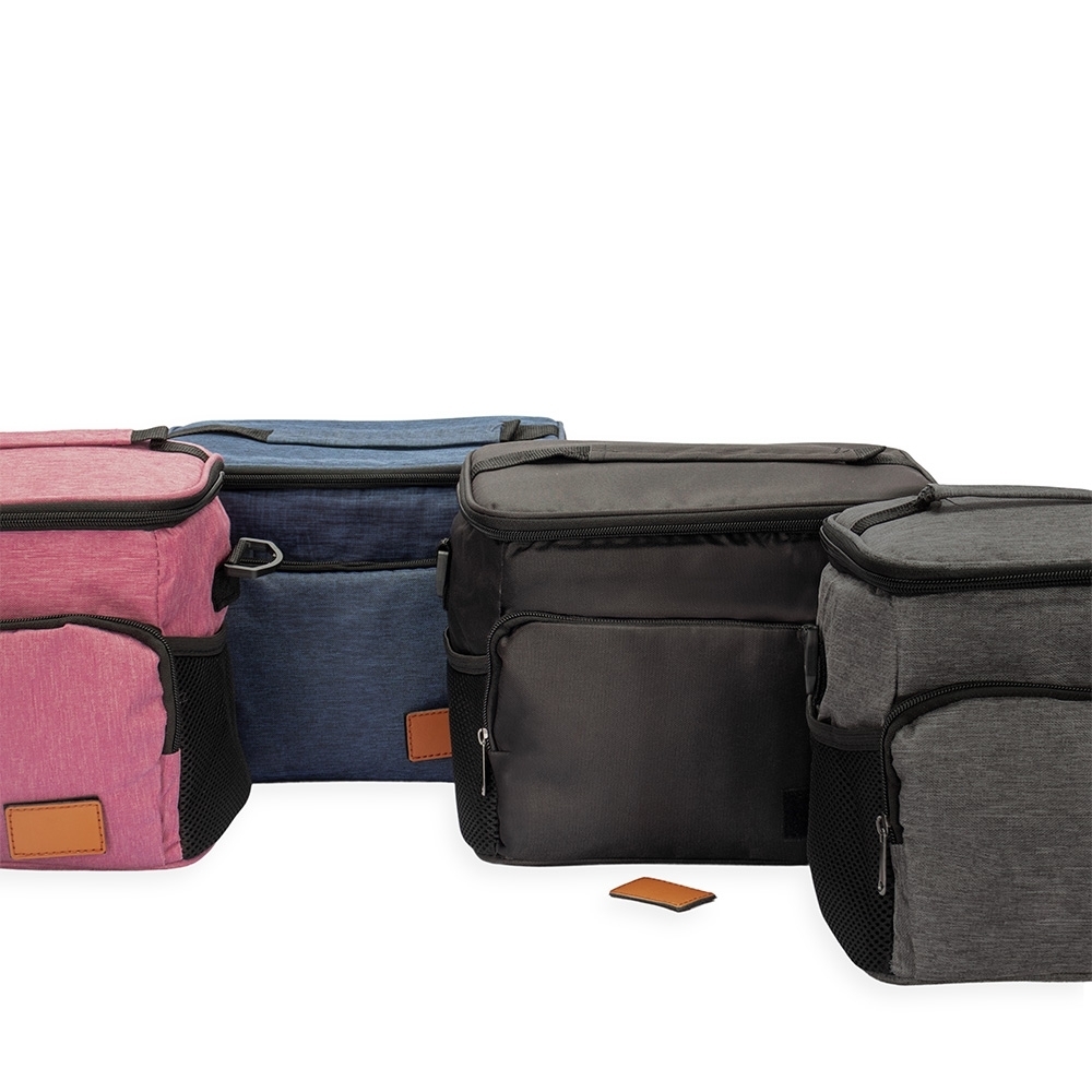 Bolsa-Termica-8-Litros-24029d1-1758812205