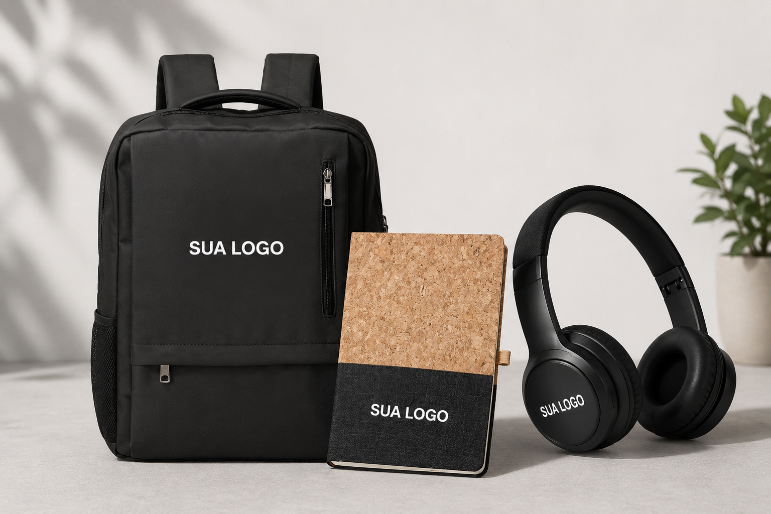 kit onboarding personalizado