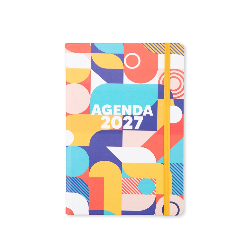 Agenda-Diaria-2027-29390-1786452159