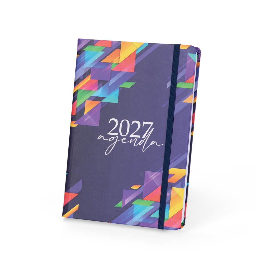Agenda-Diaria-2027-29409d1-1786474317