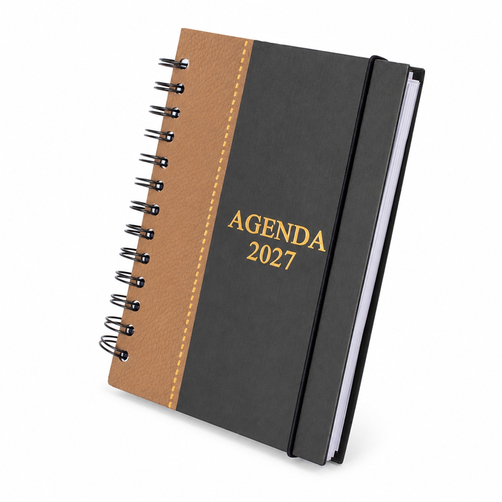 Agenda-Diaria-2027-30727d1-1792082736
