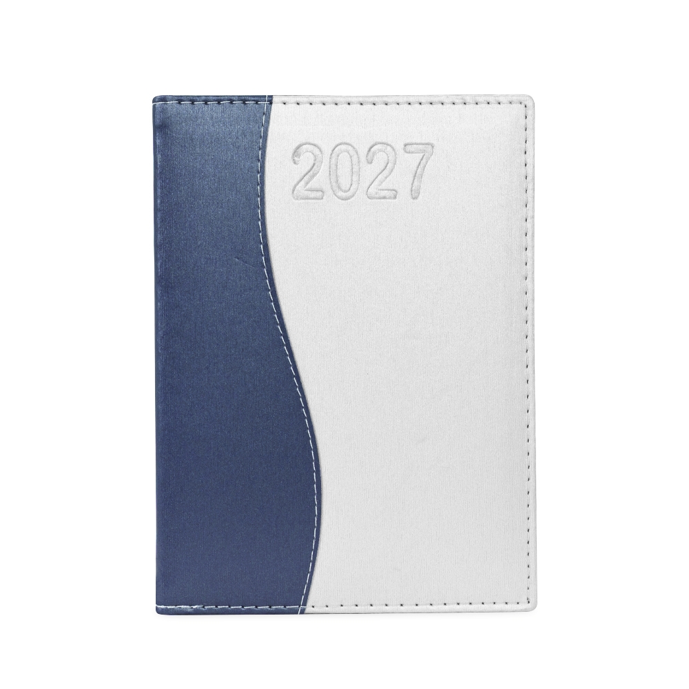 Agenda-Diaria-2027-AZUL-7877-1784233571