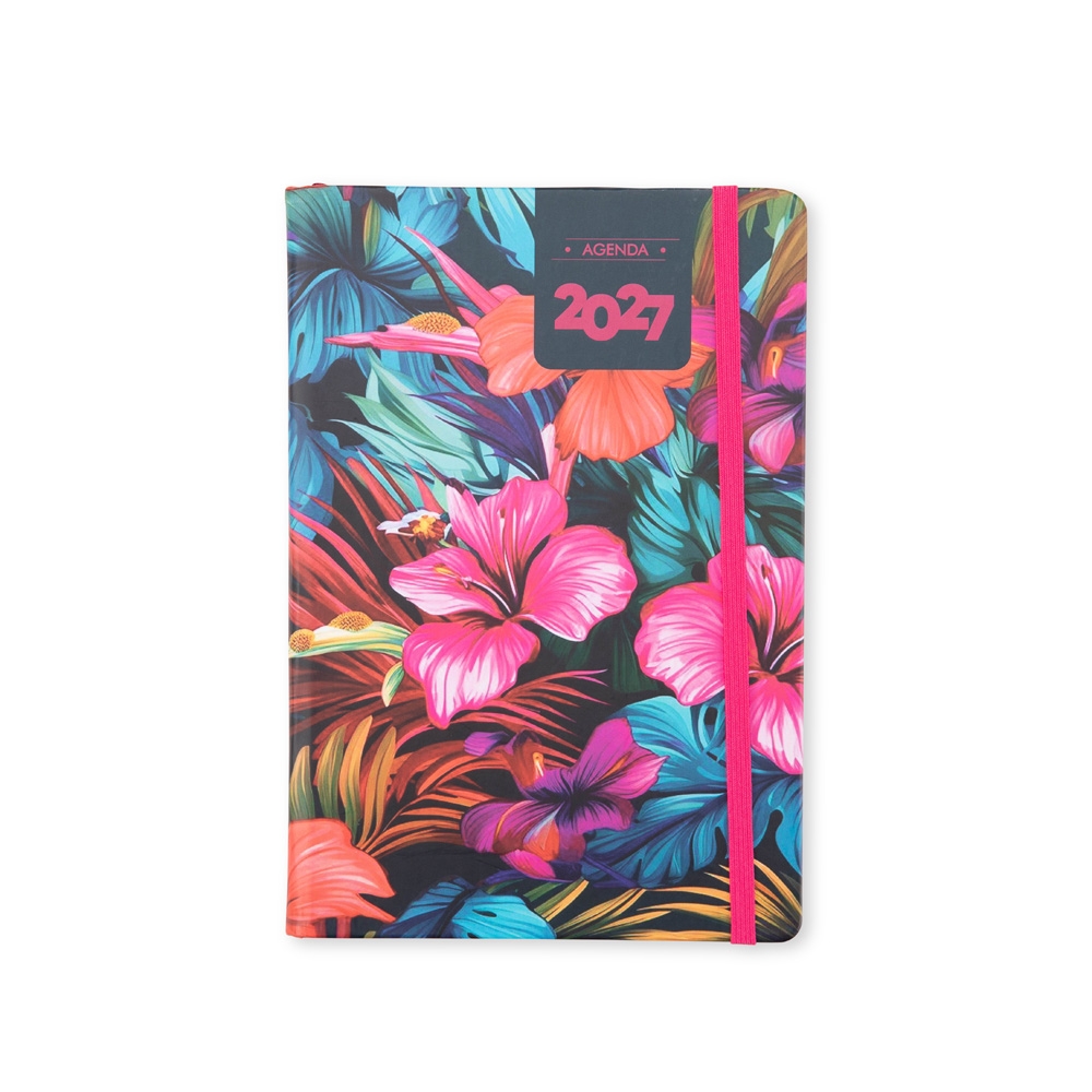 Agenda-Diaria-2027-FLORAL-29389-1786451749