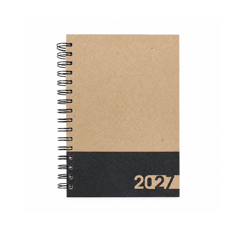 Agenda-Diaria-2027-KRAFT-19860-1783427551
