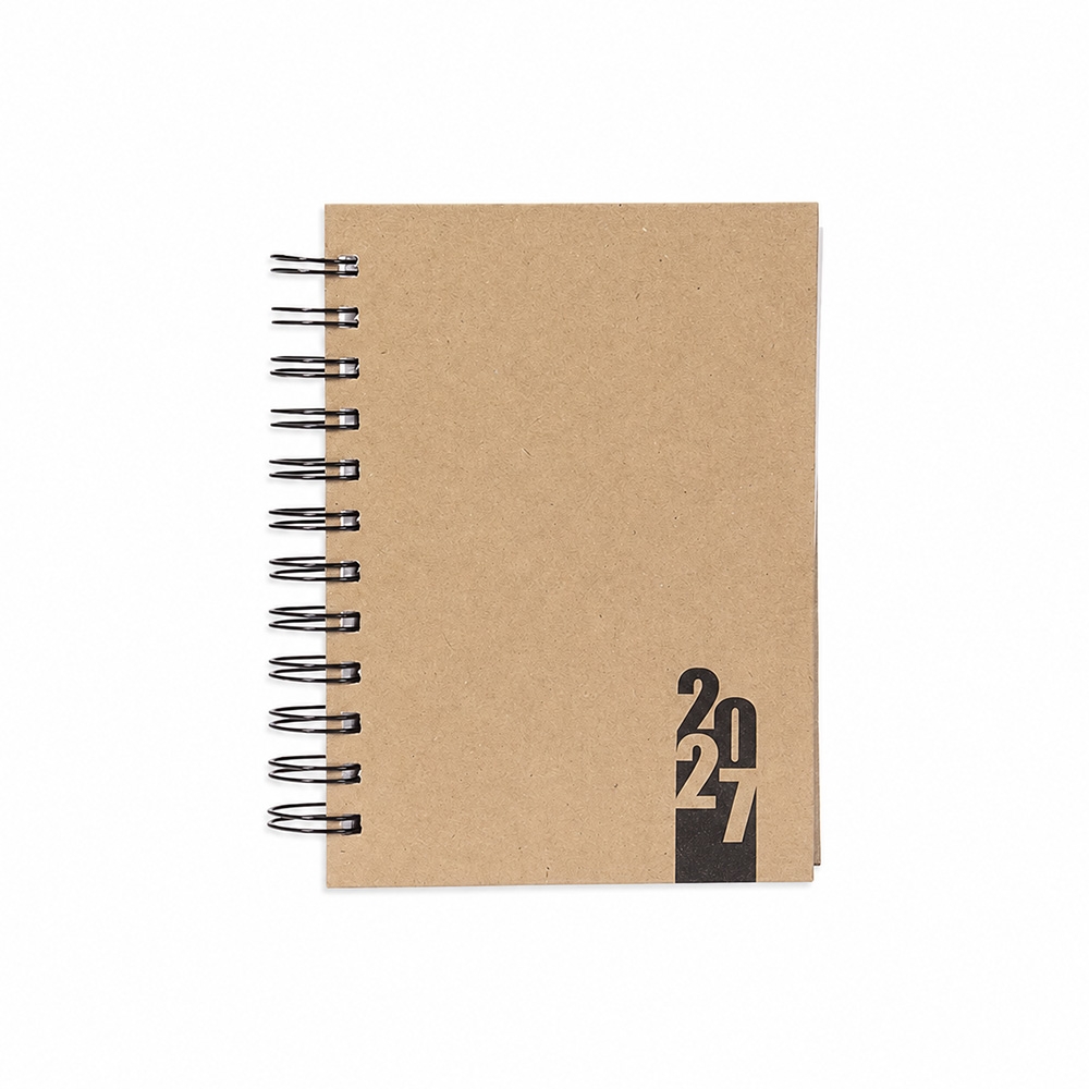 Agenda-Diaria-2027-KRAFT-20410-1785416092