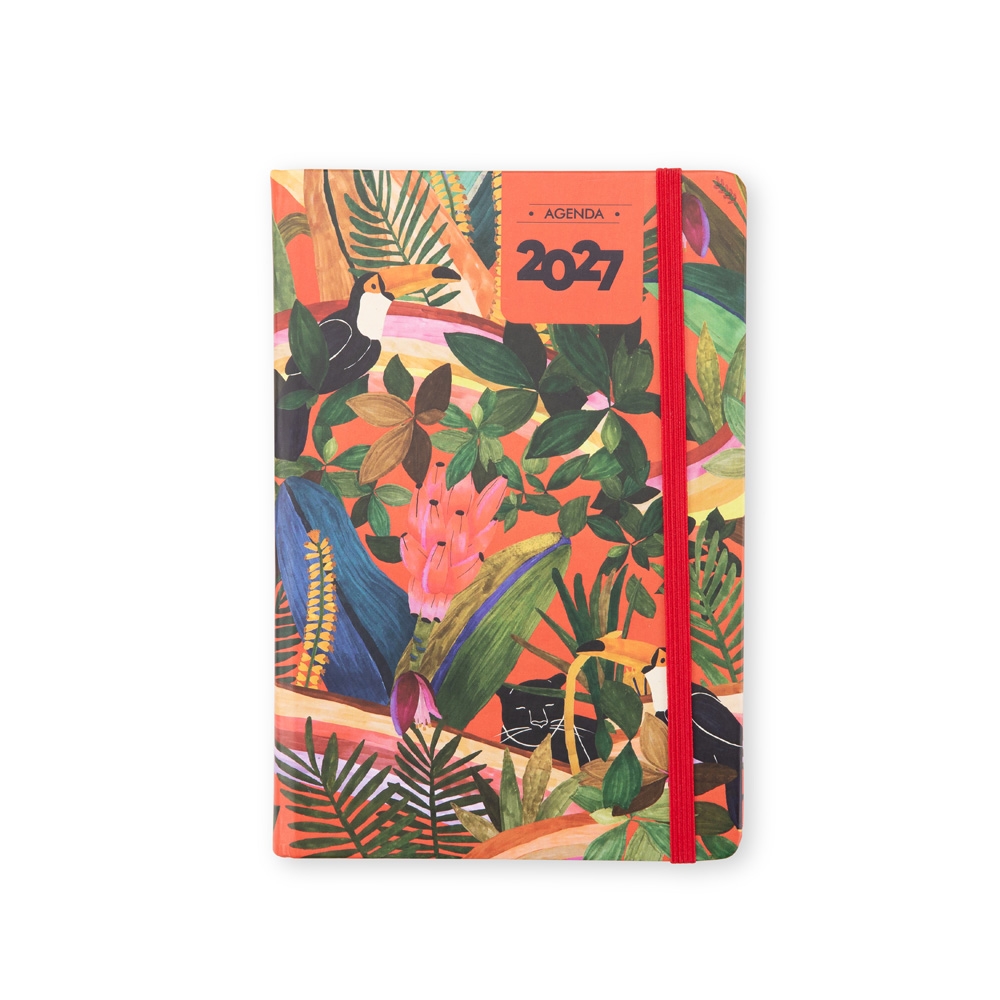 Agenda-Diaria-2027-TROPICAL-29386-1786451159