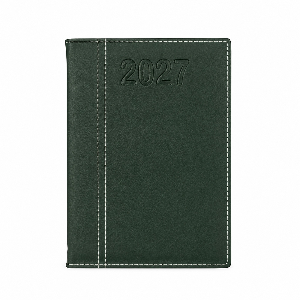 Agenda-Diaria-2027-VERDE-9820-1784234044