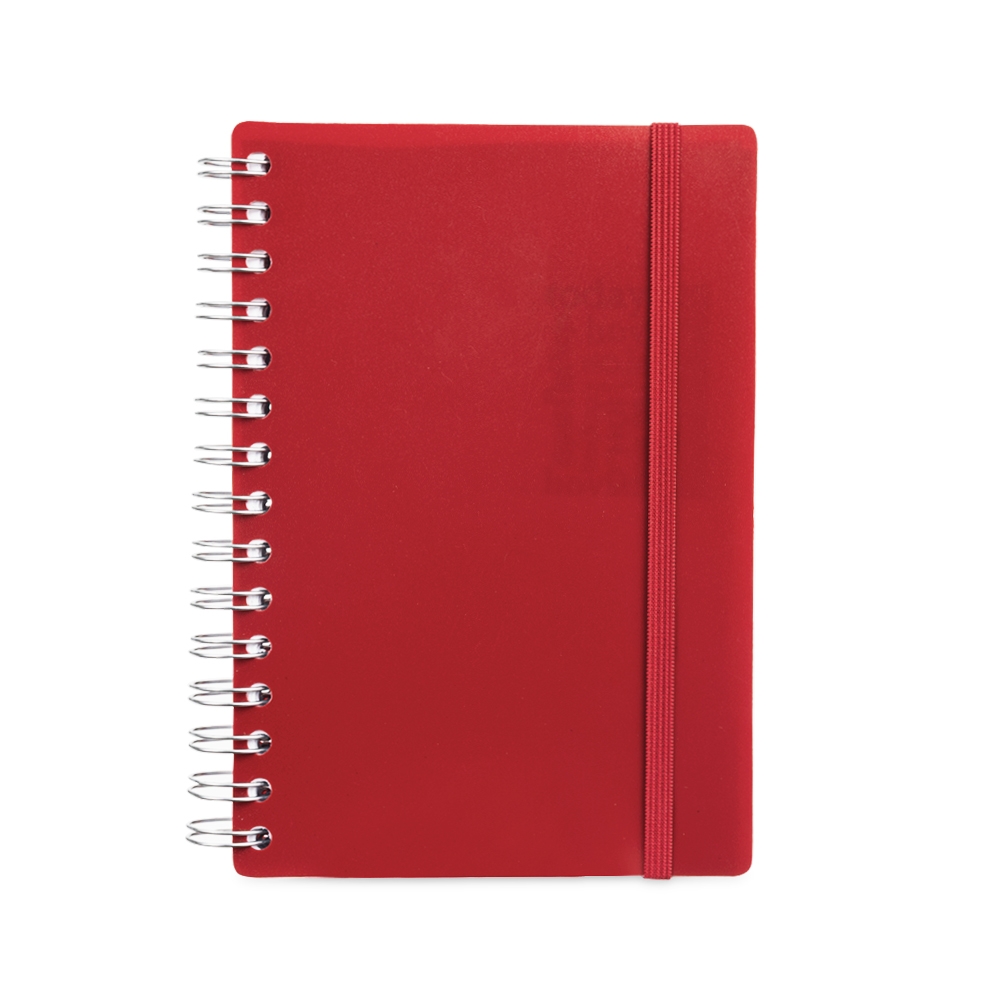 Agenda-Diaria-2027-VERMELHO-9779-1781546211