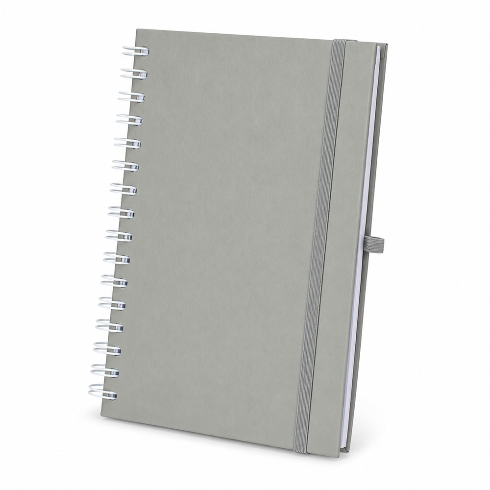 Caderno-Couche-Sem-Pauta-30538d2-1791377953