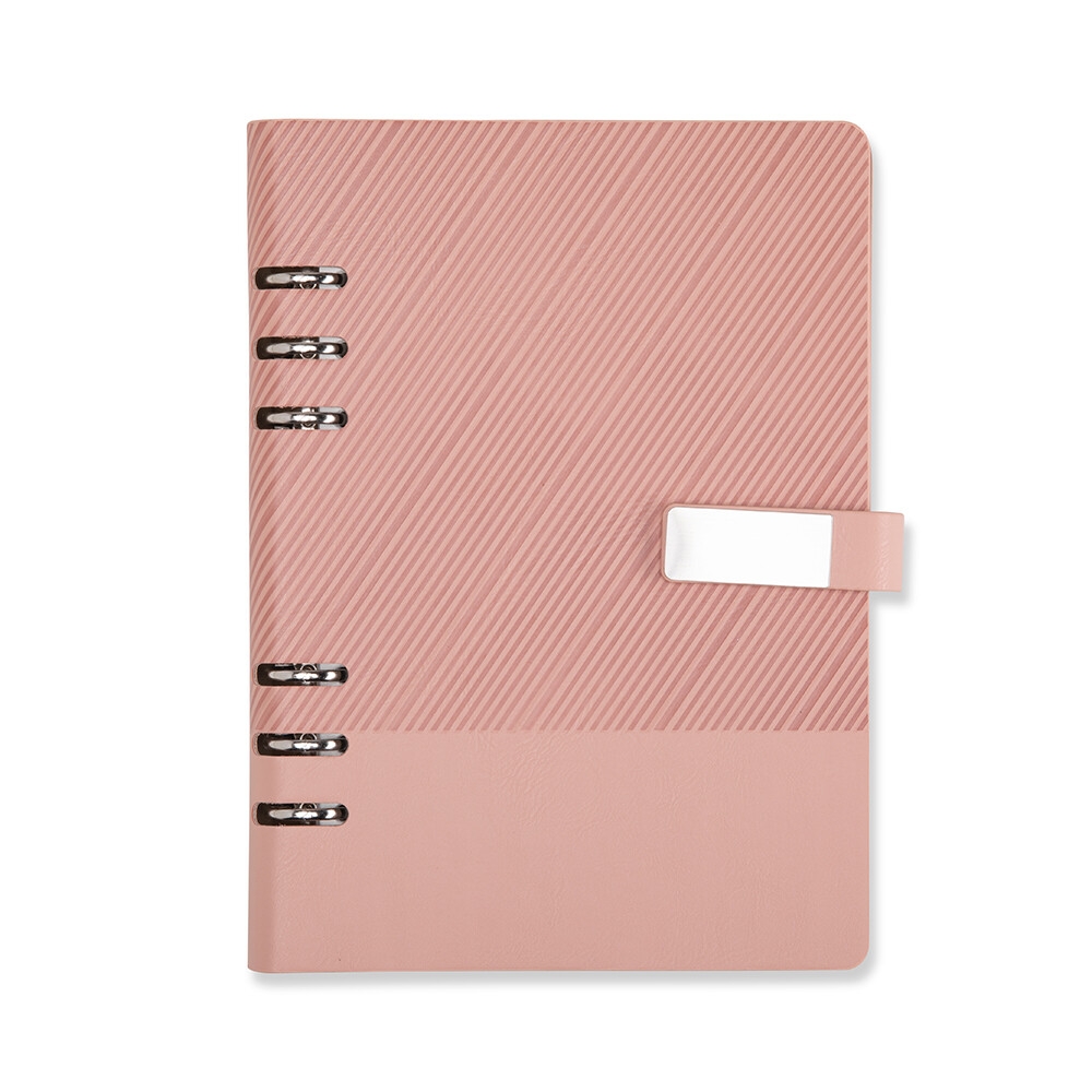 Caderno-Fichario-Couro-Sintetico-ROSA-27750-1774891711