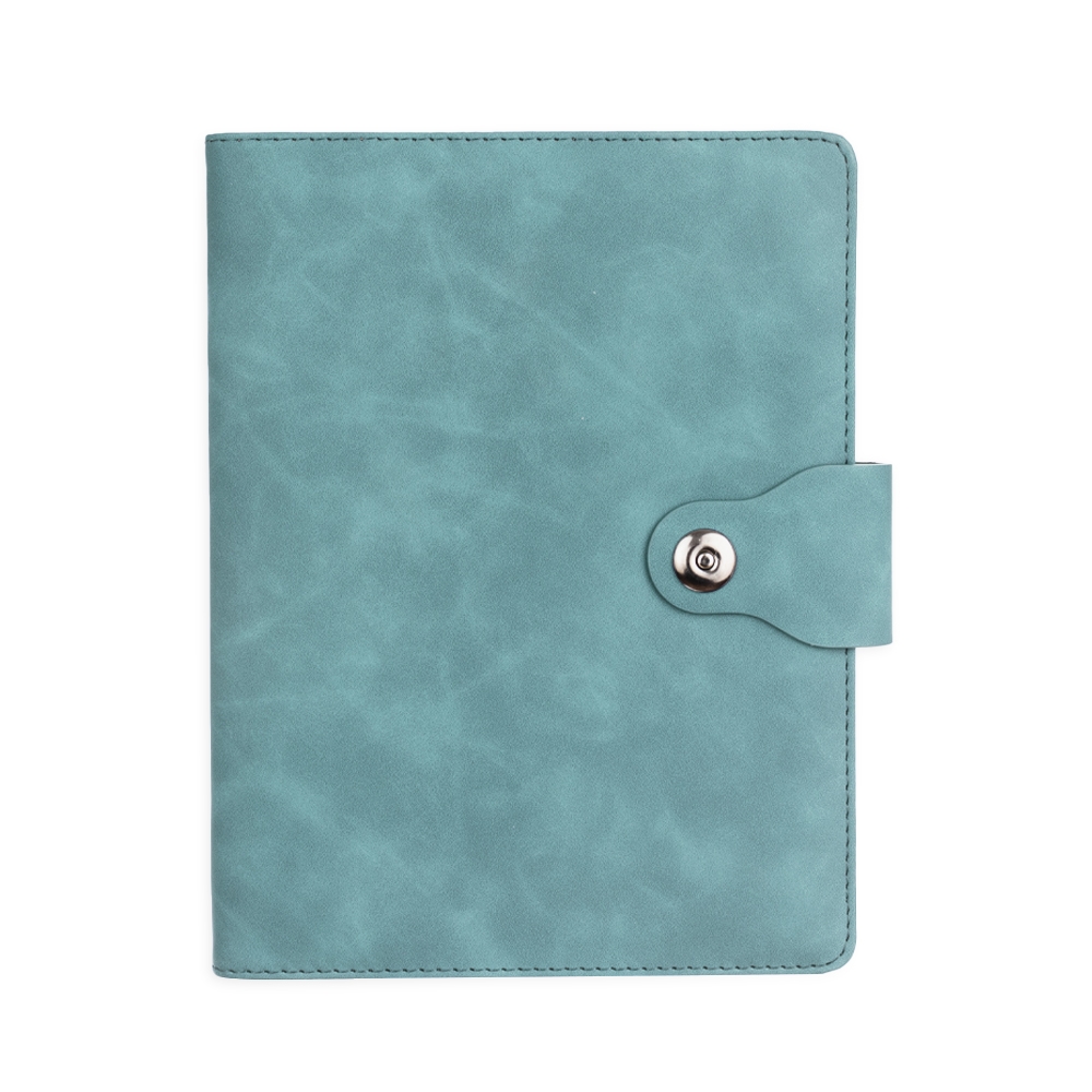 Caderno-Fichario-PU-VERDE-28963-1783441012