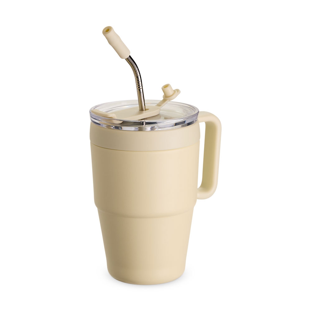 Caneca-Termica-600ml-CREME-24242-1756390635