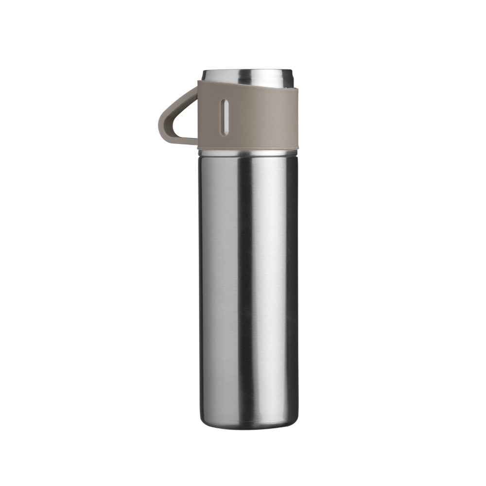 Garrafa-Termica-Inox-450ml-INOX-14063-1708535556