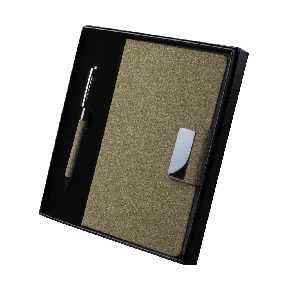 Kit-Executivo-2-Pecas-VERDE-25828-1761152164