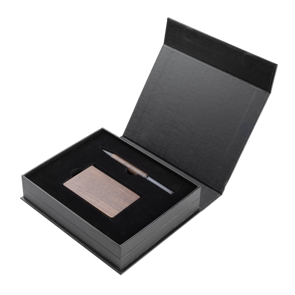 Kit-Executivo-3-Pecas-30430d1-1790961698