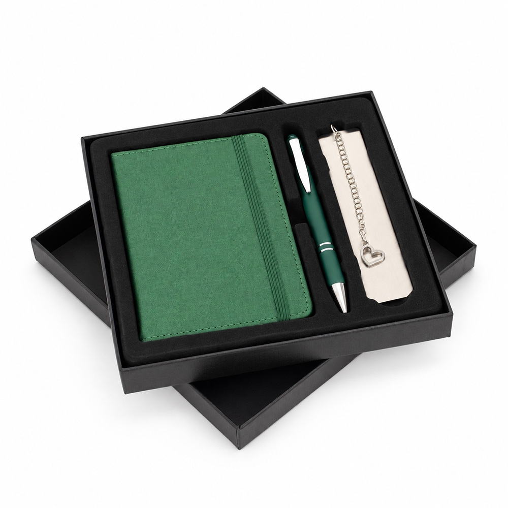 Kit-Executivo-3-Pecas-30492-1791306007