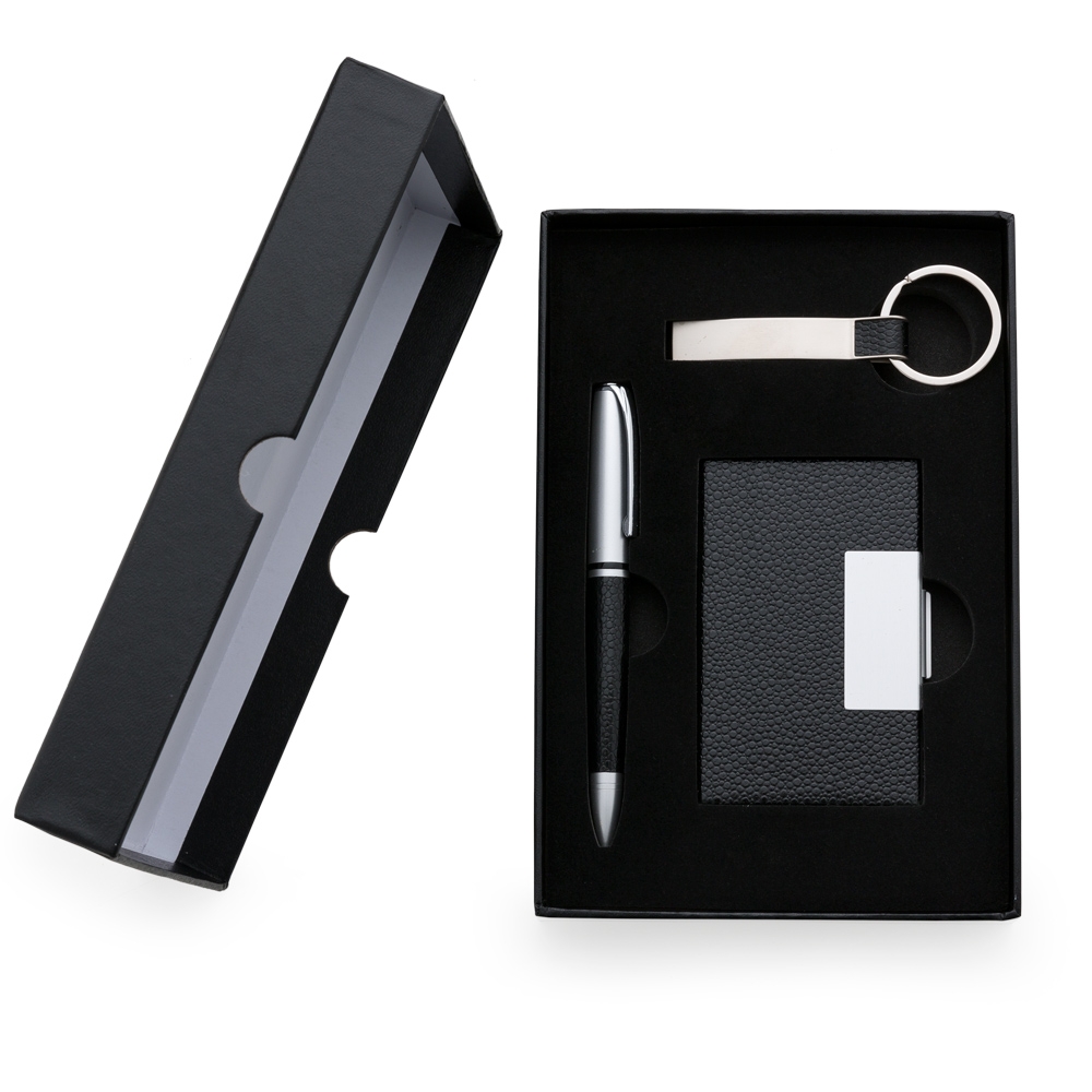 Kit-Executivo-3-Pecas-PRETO-4486-1518713954