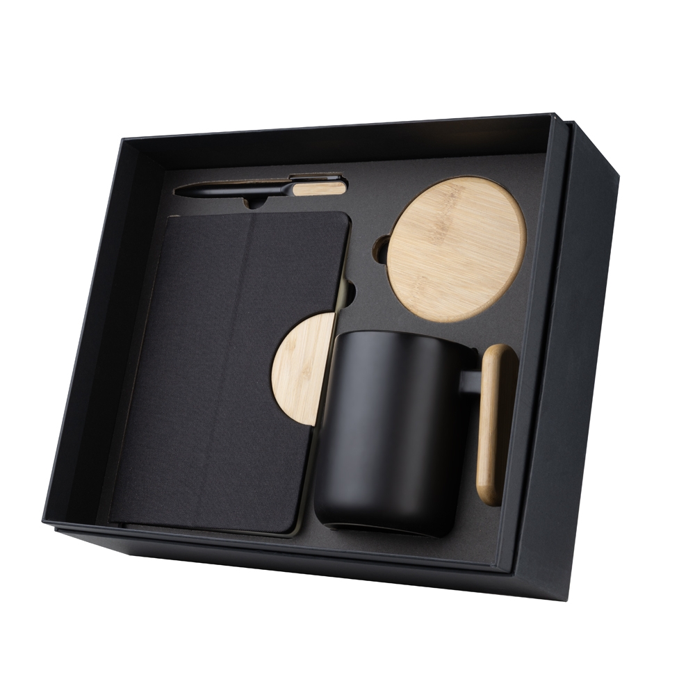 Kit-Executivo-4-Pecas-PRETO-30417-1790945790