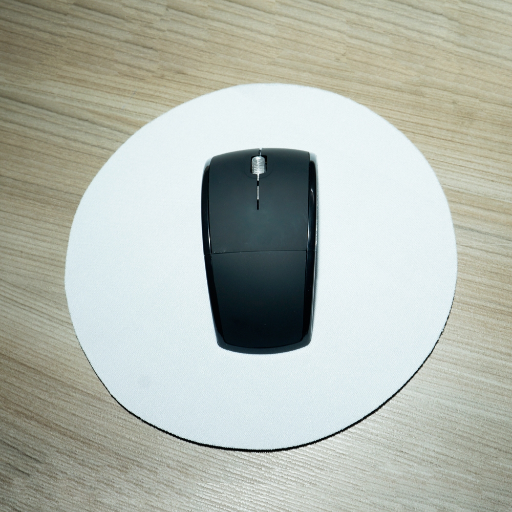 Mouse-Pad-Neoprene-9108d1-1547839817