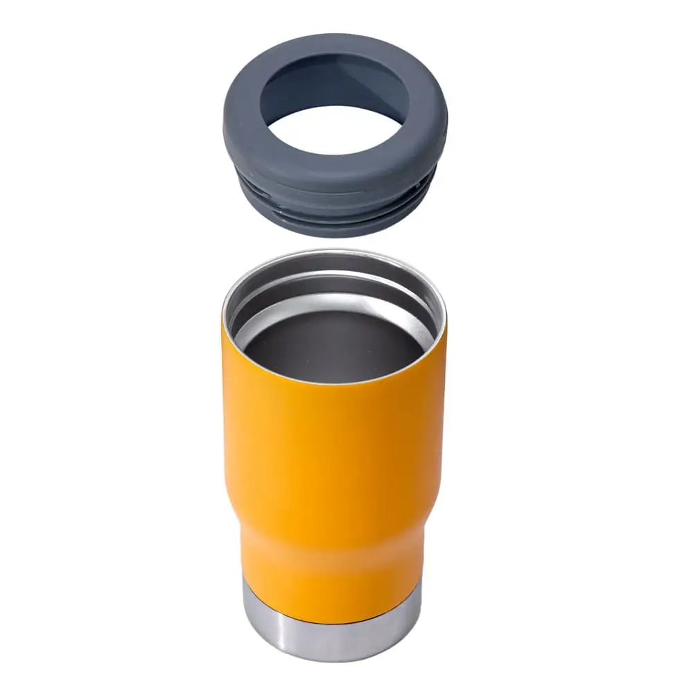 Copo termico brinde trabalhoInox-380