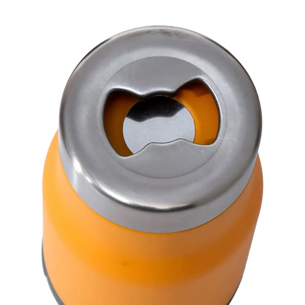 Copo termico brinde trabalhoInox-380ml-