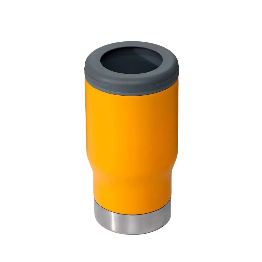 Copo termico brinde trabalhoInox-380ml-Multiuso