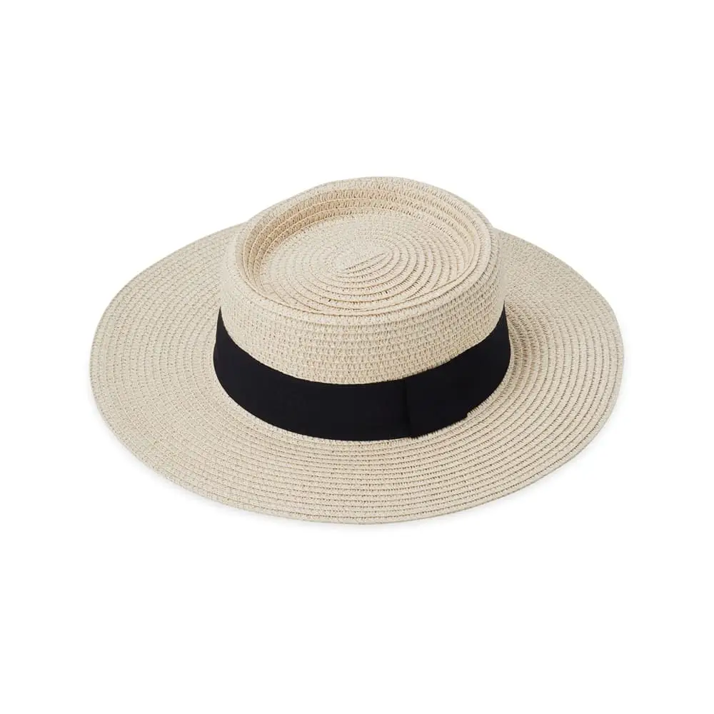 chapeu-de-palha-personalizado-BEGE