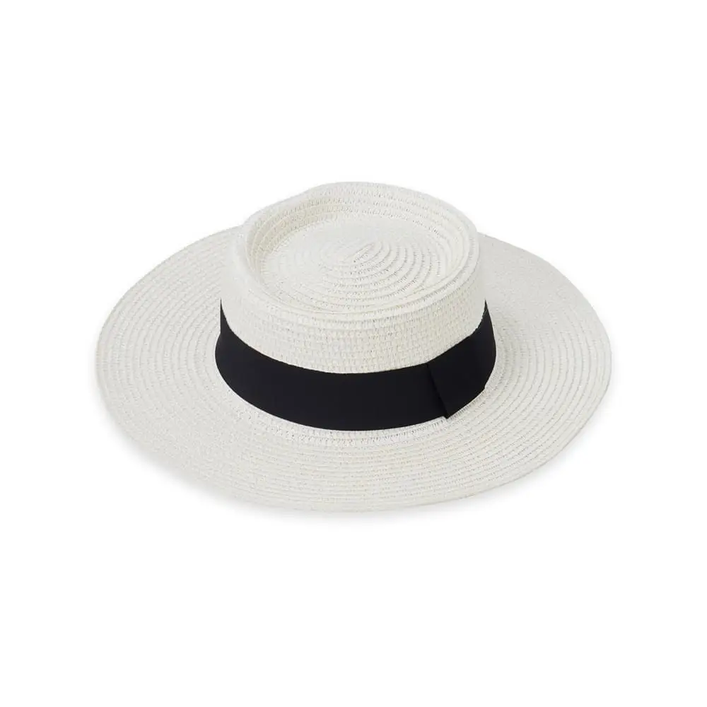 chapeu-de-palha-personalizado-BRANCO