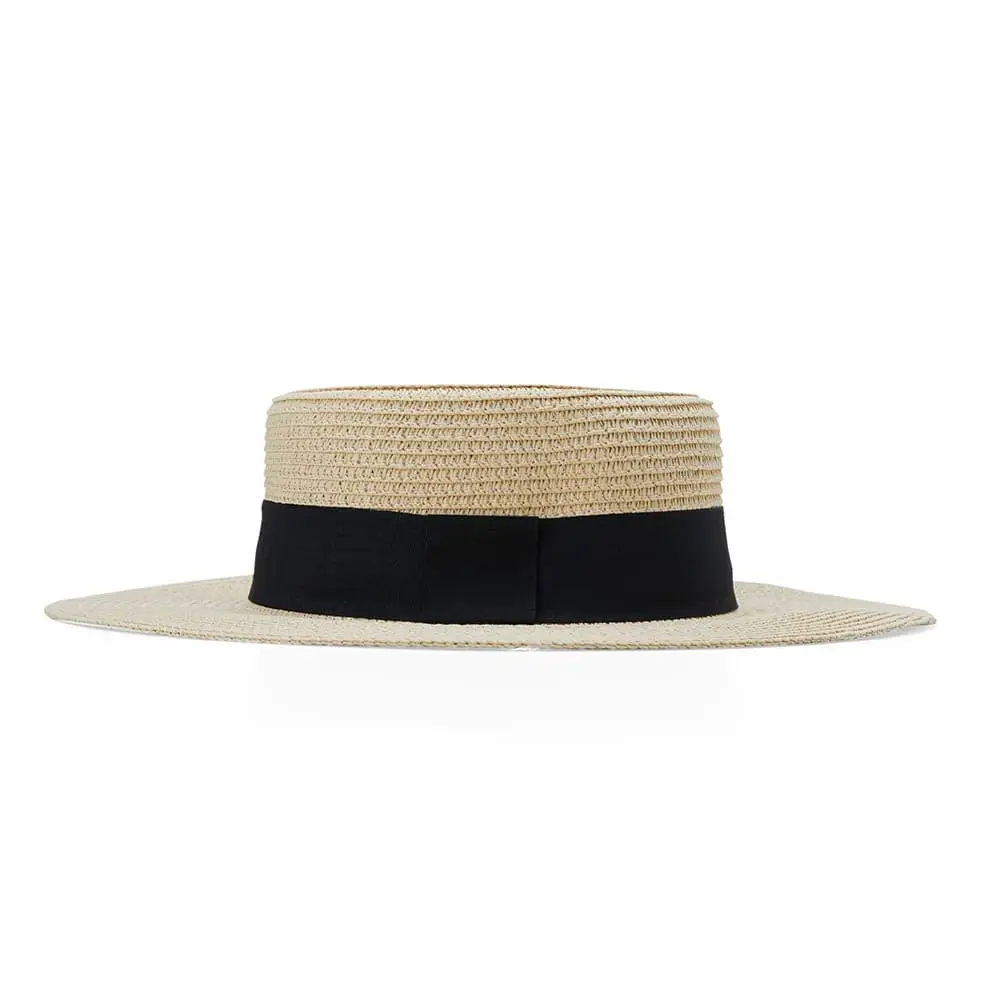 chapeu-de-palha-personalizado brinde