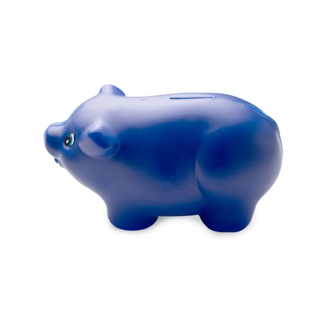 cofre plastico personalizado brindes empresas