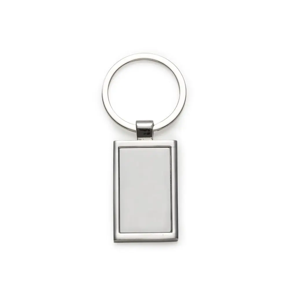 Chaveiro Metal personalizado brinde-